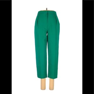 ⚡️Topshop trousers